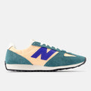 NEW BALANCE 471
