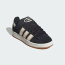 ADIDAS CAMPUS 00S W