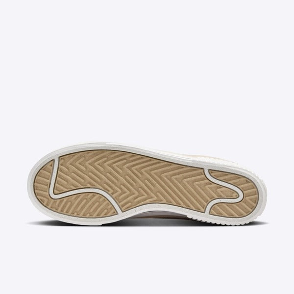 NIKE WMNS COURT LEGACY LIFT