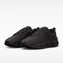 NIKE AVA ROVER