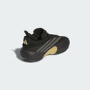 ADIDAS D.O.N. ISSUE 7