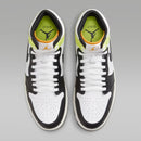 NIKE AIR JORDAN 1 HIGH G