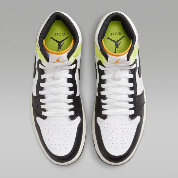 NIKE AIR JORDAN 1 HIGH G