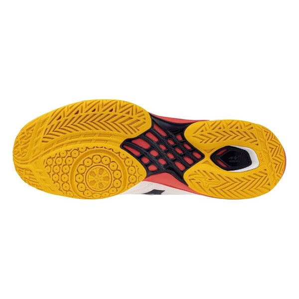 MIZUNO WAVE CLAW NEO 3