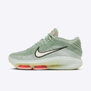 NIKE G.T. HUSTLE 3 EP