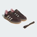 ADIDAS HANDBALL SPEZIAL W