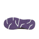 FILA 運動休閒鞋