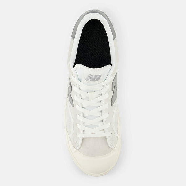 NEW BALANCE 100