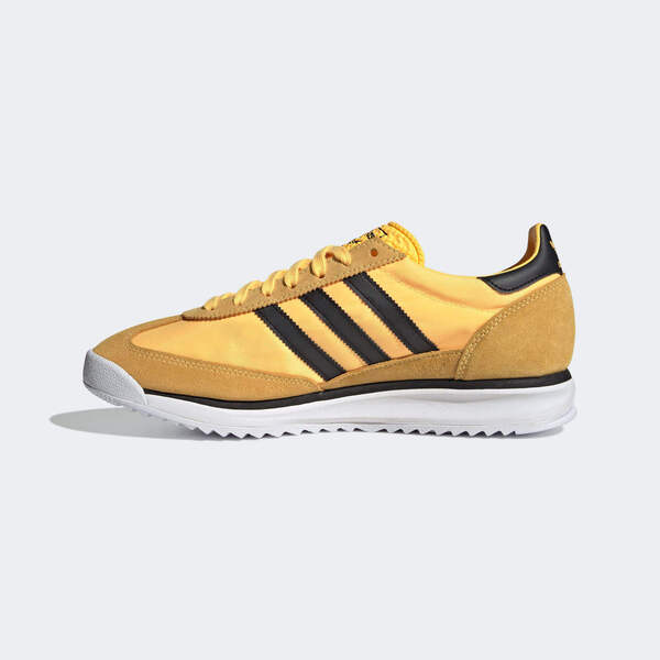 ADIDAS SL 72 RS