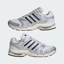 ADIDAS ADISTAR CONTROL 5