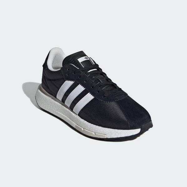 ADIDAS COUNTRY XLG BOOST
