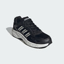 ADIDAS ECLYPTIX 2000