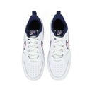 NIKE COURT BOROUGH LOW 2 SE (GS)