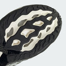 ADIDAS CLIMACOOL VENTO 4.0