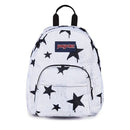 JANSPORT HALF PINT
