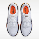 NIKE AIR ZOOM PEGASUS 42