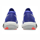 ASICS MAGIC SPEED 5
