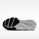 NIKE STRUCTURE 26 RR