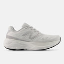 NEW BALANCE FRESH FOAM X 880V15