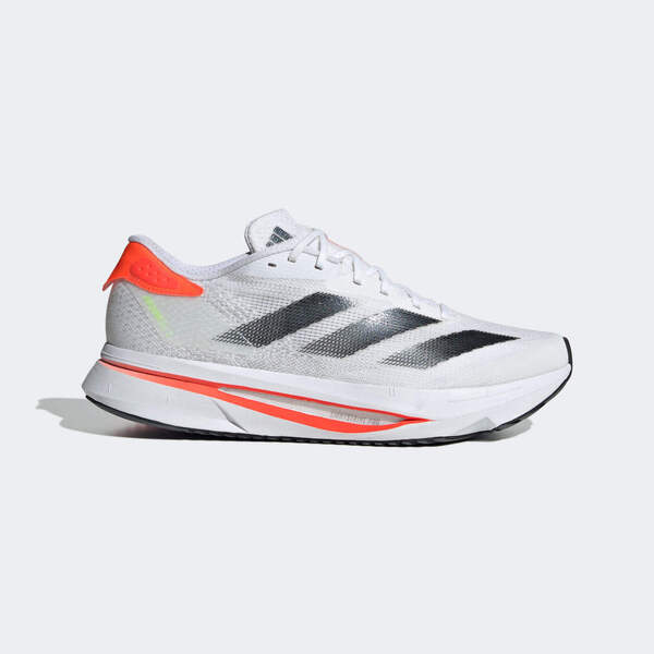 ADIDAS ADIZERO SL2 M