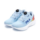 FILA LIGHT CHASER