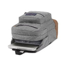 JANSPORT COOL STUDENT