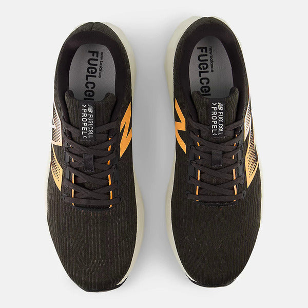 NEW BALANCE FUELCELL PROPEL V5