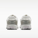NIKE ZOOM VOMERO 5 SE