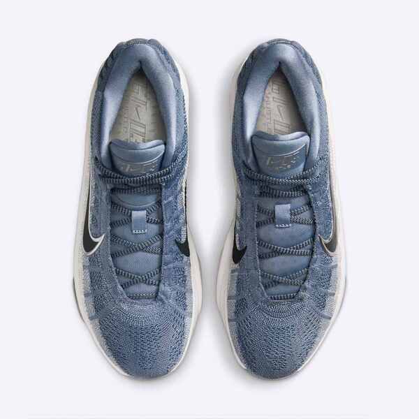 NIKE G.T. HUSTLE 3 EP