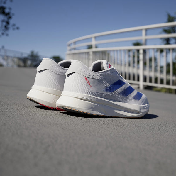 ADIDAS ADIZERO SL2 M