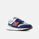 NEW BALANCE 997R