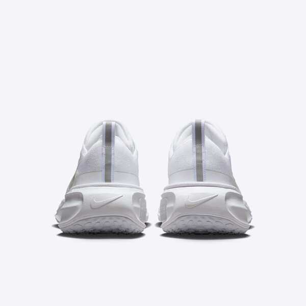 NIKE ZOOMX INVINCIBLE RUN FK 3
