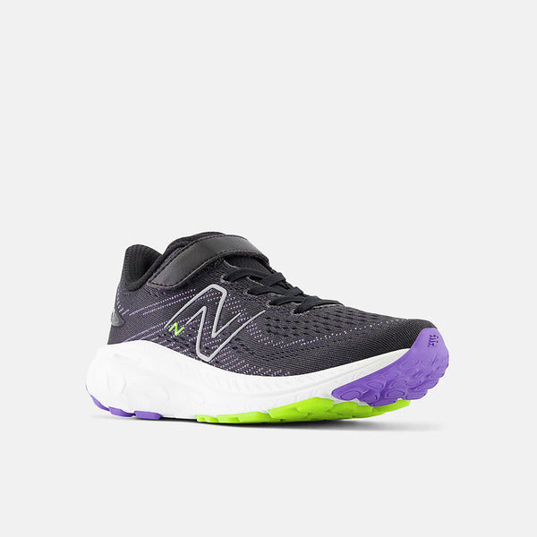 NEW BALANCE FRESH FOAM X 860 V13