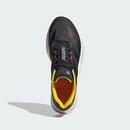 ADIDAS ADIZERO BOSTON 13 M