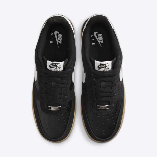 NIKE AIR FORCE 1 07 LV8