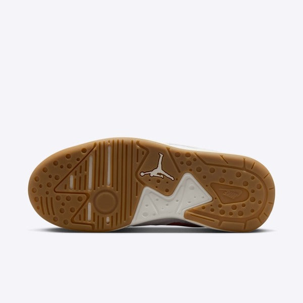 NIKE WMNS JORDAN CMFT ERA