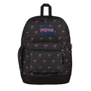 JANSPORT CROSS TOWN PLUS