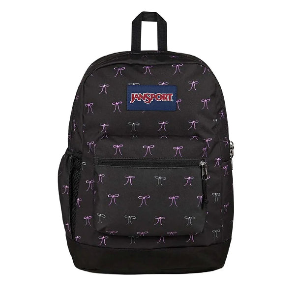 JANSPORT CROSS TOWN PLUS