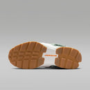 NIKE JORDAN TRUNNER LX