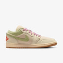 NIKE WMNS AIR JORDAN 1 LOW SE