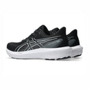 ASICS GT-1000 15
