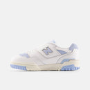 NEW BALANCE 550