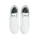 FILA INHERITANCE
