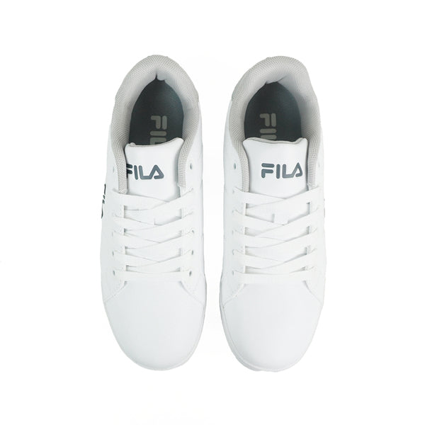FILA INHERITANCE