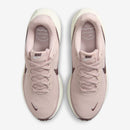 W NIKE REVOLUTION 8 SE