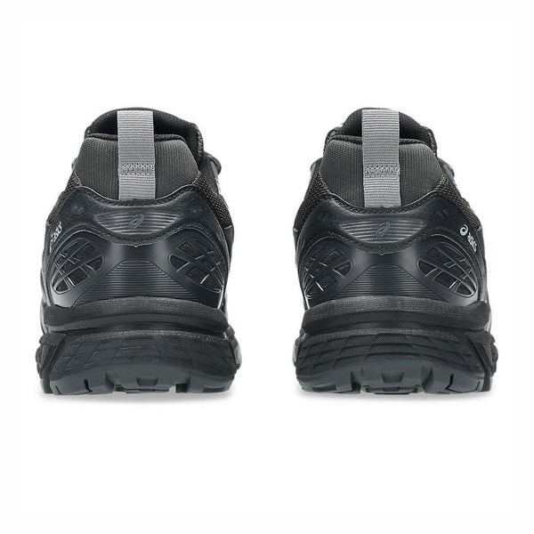 ASICS GEL-NUNOBIKI