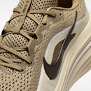 NIKE AIR WINFLO 12