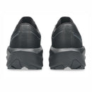 ASICS NOVABLAST 6 GTX