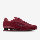 W NIKE SHOX Z