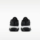 NIKE GIANNIS IMMORTALITY 4 (PS)